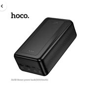 Hoco - Power Bank J165 Honey 30000mA - Img 57140980
