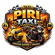 Busco choferes para una agencia de taxi con moto triciclo y carros - Img 54713310