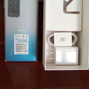 Redmi Note 11 - Img 56542428