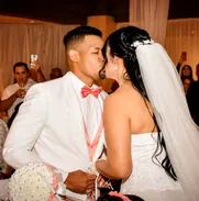 Paquetes de fiestas de bodas personalizados - Img 49494786