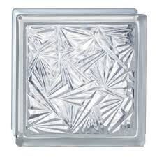 Bloques de cristal - Img 122030106