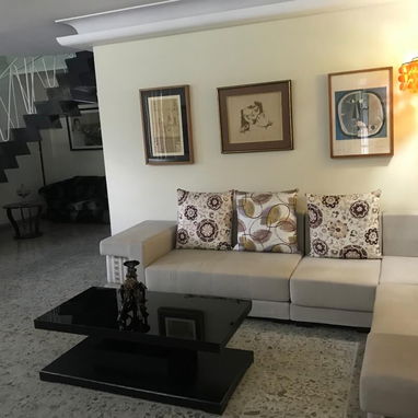 🏠 Hostal para rentas con Piscina en Nuevo Vedado, La Habana - Img 116334549