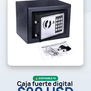 📦 *Caja fuerte digital* - Img 55951322