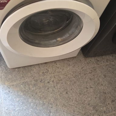 Vendo - Img 122417842