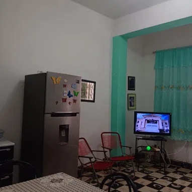 🏠✨ *VENTA EN BARRIO JESÚS MARÍA. HABANA VIEJA* ✨🏠 - 8/10