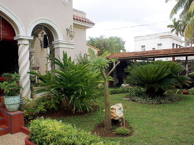 Preciosa casa de renta en Miramar.  Para vacaciones.  Llama AK 50740018 - Img 61577479