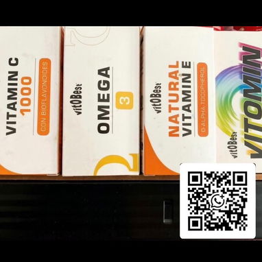 vitaminas - 2/10