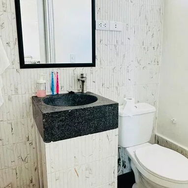 📢 Casa de lujo en renta con piscina y vista al Mar en SANTA FE - Img 116829975