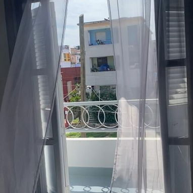 RENTA EN 19 Y 42, PLAYA - Img 116641016