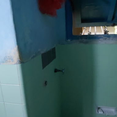 Se vende apartamento en edificio capitalista en un 1er piso - Img 124311975