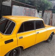 Moskvich 2140 ..52544862...luis - Img 45883537