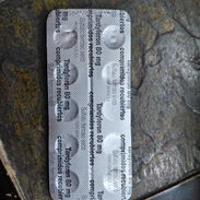 Tandyferon 80 mg - Img 56007502