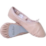 Zapatillas de ballet 🩰 - Img 56568203