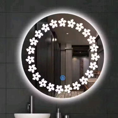 Espejos con luces led - Img 119318099