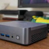 Tu Mini PC Sirve Para Mucho Más de lo que CREES - Img 110532932