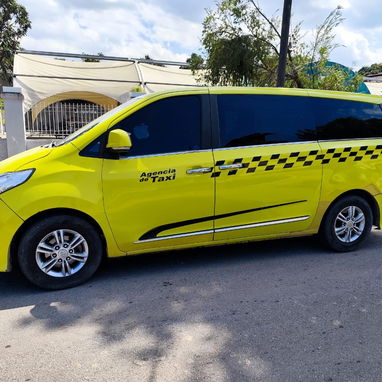 En venta Maxus G10 2016 Ejecutivo - Img 120983804