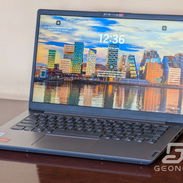 Laptop Lenovo || Ryzen 3 7000 Batería hasta 7 horas - Img 56285531