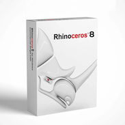 Rhinoceros 8 - Img 56714549