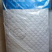 Colchones originales - Img 57935004