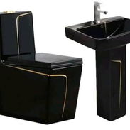 Juego de baño - Img 56640817