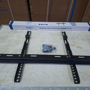 Base de TV fijo Royal 40”-80” 📦💎 - Img 55833247