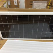 220USD Panel Flexible de 300w - Img 57190275