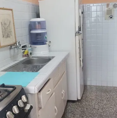 Apartamento para estudiantes cerca del Almejeiras - Img 94878728