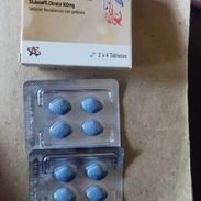 Sildenafil citrato - Img 57068662