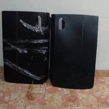 Piezas de carros - 7/10