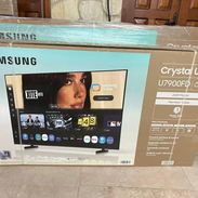 Tv 📺 65 pulgadas Samsung - Img 55198984