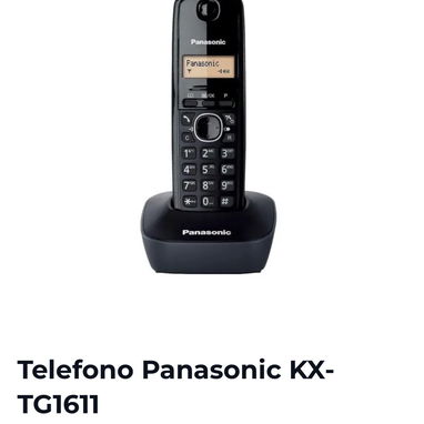 Teléfonos inalámbricos nuevos a estrenar - 3/3