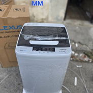 💯💯💯LAVADORA AUTOMÁTICA 💦💦💦 - Img 57659335