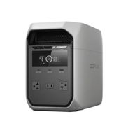 EcoFlow DELTA 3 Classic (1024 Wh) Estación de energía portátil - Img 54625594
