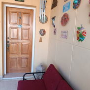 VENDO CASA EN MIRAMAR - Img 57093726