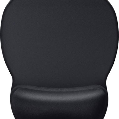 ☎️53544655 🛵 Entrega Disponible ⭐ Alfombrilla Ergonómica para Mouse con Reposamuñecas de Gel – Comodidad y Soporte Dia⭐ - Img 121825866