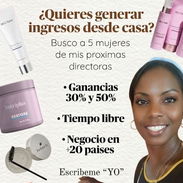 Excelente oportunidad con farmasi - Img 56255678