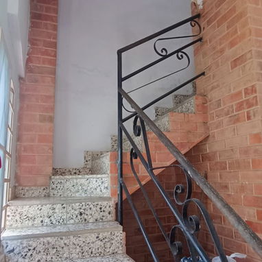 ATENCIÓN!!!! Vendo apartamento biplanta ubicada en Calle 216/ 75 y 81(interior), La Lisa. - 3/10