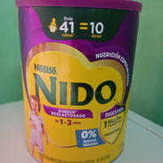 Leche Nido 1.5 kg - Img 57211187