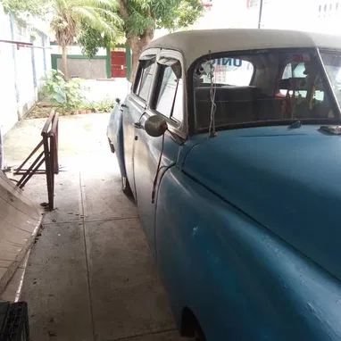 Vendo carro - Img 123631402