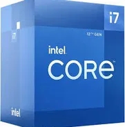 Kit z690 steel legend+ core i7 12700+16 GB ram new☎️☎️52815418 - Img 48727918
