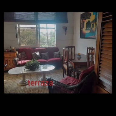 🏤Apartamento de renta en Vedado (3 habitaciones y 3 baños independientes)/Accommodation/House for rent - 2/6