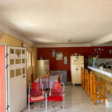 Altos de biplanta en Santa Fé - 3/10