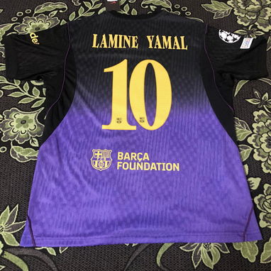 Camisetas deportivas, estas y muchas más, buen precio y calidad - 8/10