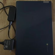 Laptop Lenovo 220 Me ajusto - Img 55005098