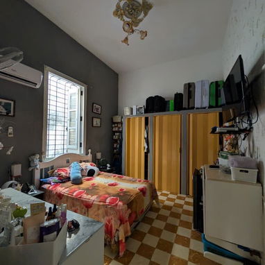 🏡 AMPLIO APARTAMENTO EN ALTOS EN VENTA | VEDADO (54) - 2/9