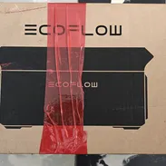 Batería inteligente Ecoflow - Img 56024950