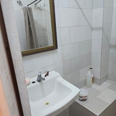 Vendo Casa Capitalista en Centro Habana - Img 125347216