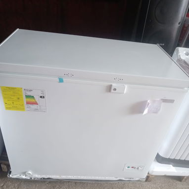 Neveras y refrigeradores - Img 118356993