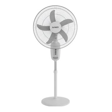 Oferta  mayorista de  cocinas infrarojas ventiladores y bombillos recargables - Img 123134454