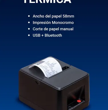 Caja registradora y AxisPOS - Img 94396028